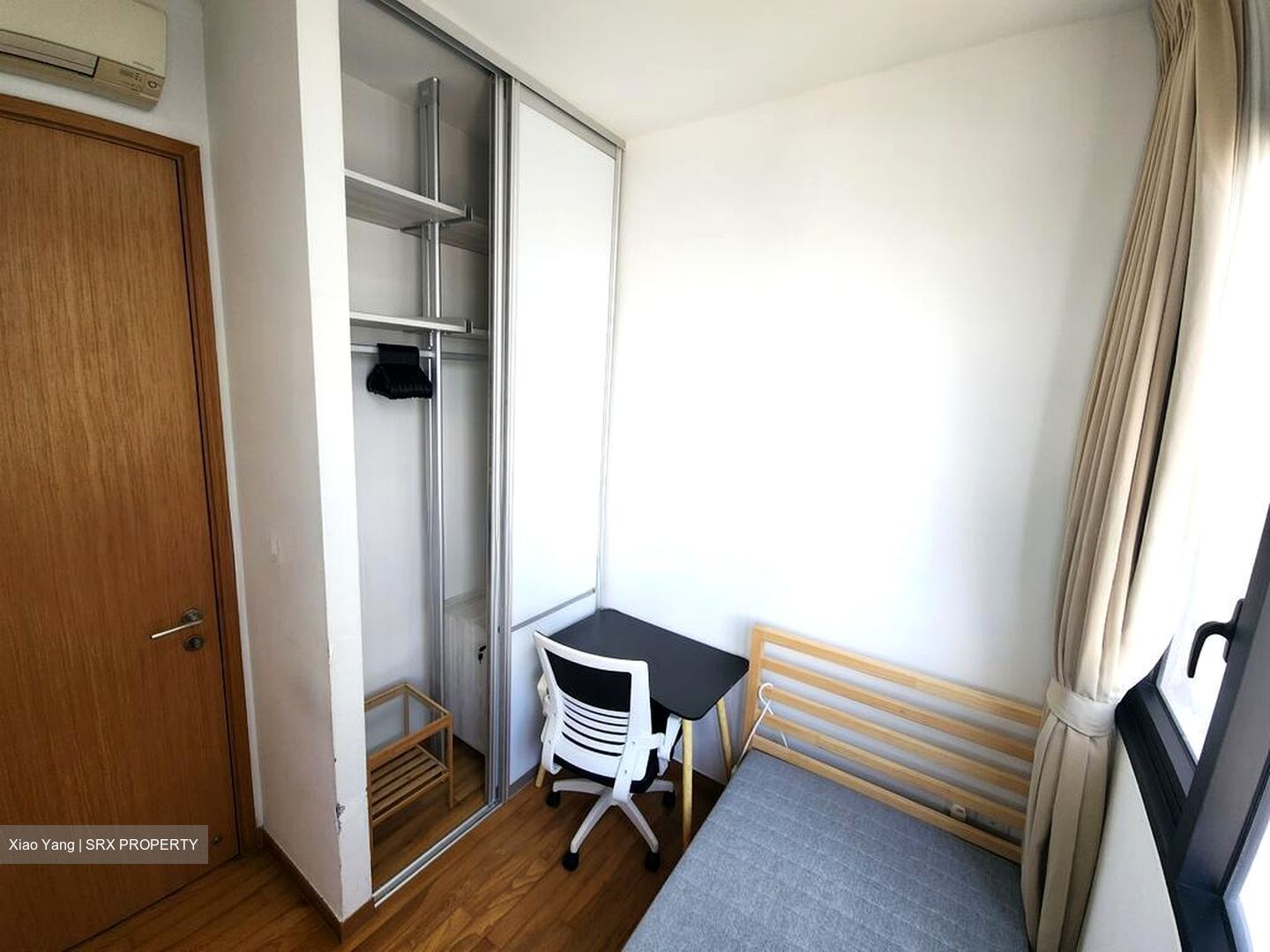 The Trilinq (D5), Condominium #497673171